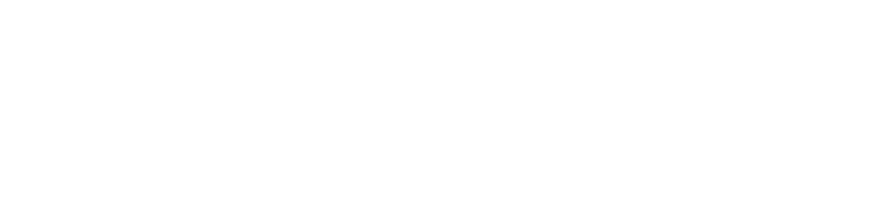 Global Vision Online